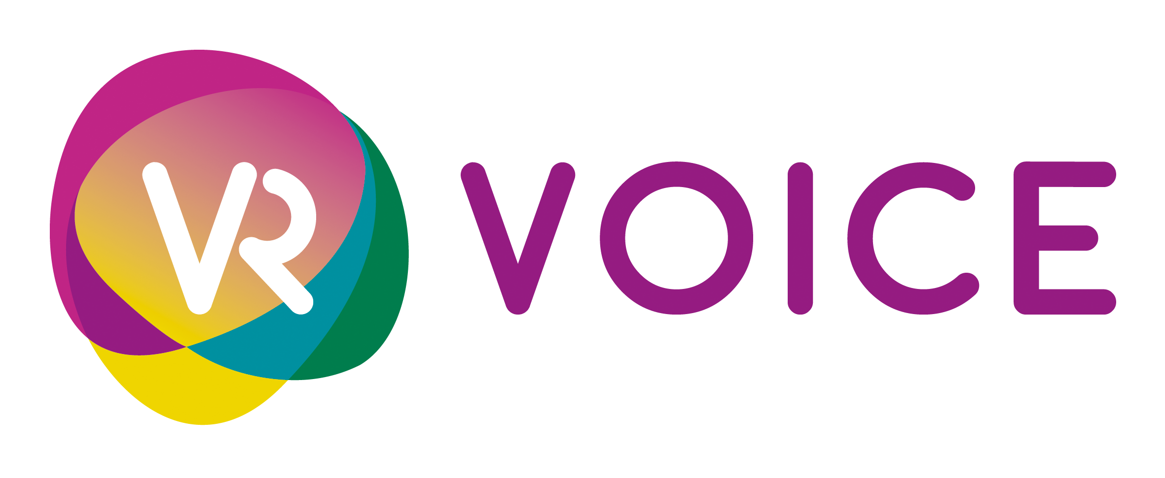 VR VOICE_Logo_rgb