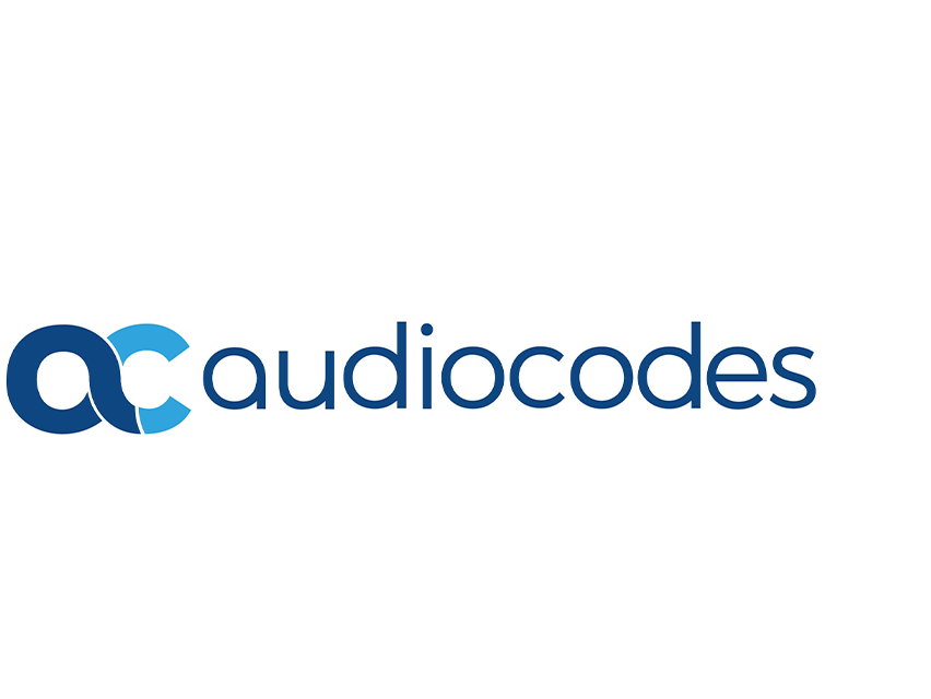 audiocodes_Partner