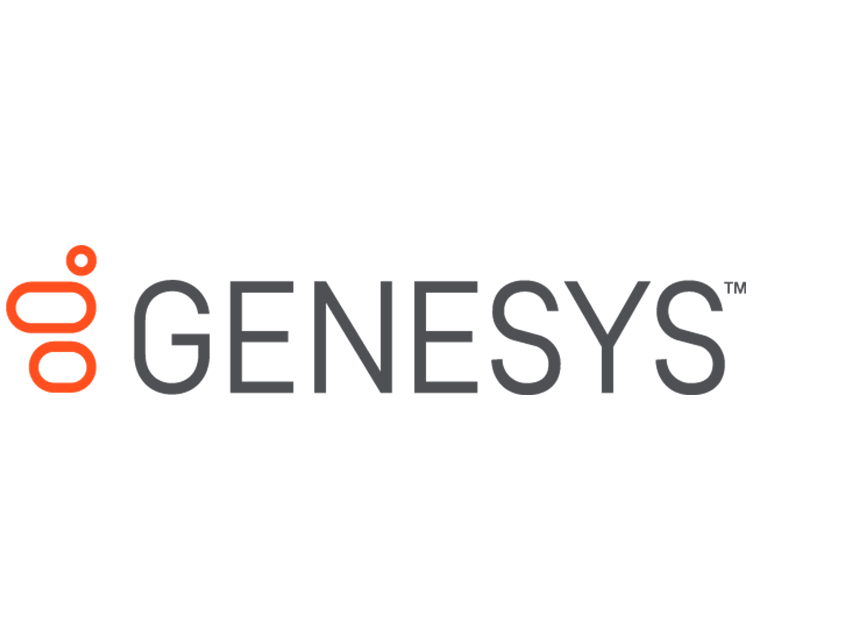 genesys_Partner
