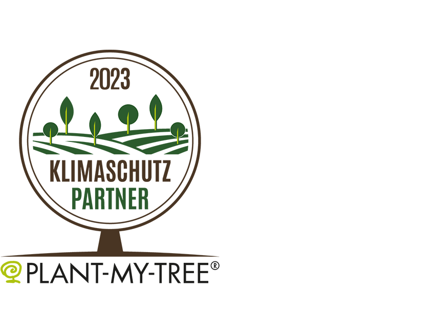 Partner_plantmytree
